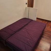 Divano letto Ikea come nuovo