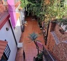 Casa singola 140mq con spazio esterno a Riposto