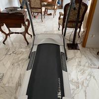 Tapis roulant JK FITNES 4420