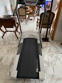 Tapis roulant JK FITNES 4420