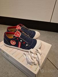 Geox Respira Bambino/a tg 32