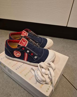 Geox Respira Bambino/a tg 32