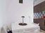 Immagine 15
