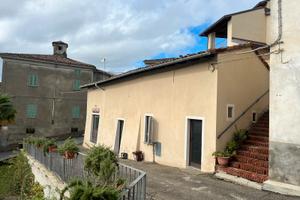 Locale commerciale in zona turistica