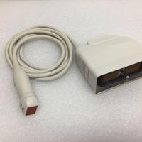 Sonda cardio Philips X5-1, con garanzia