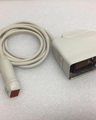 Sonda cardio Philips X5-1, con garanzia