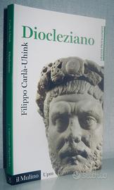 Diocleziano