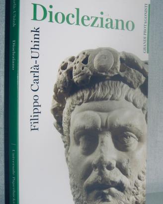Diocleziano
