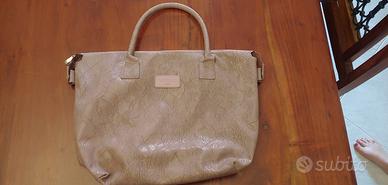 Borsa Camomilla I Love