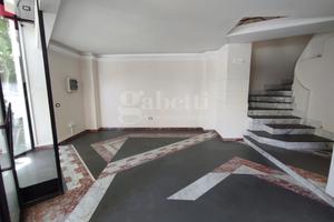 Negozio Termoli [cod. rif5942969VCG]