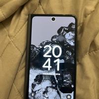  Google Pixel Fold – come nuovo