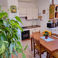 Casa Vacanze per brevi periodi