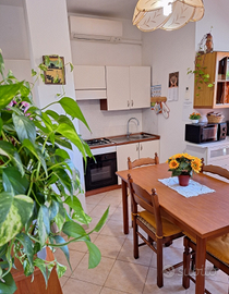 Casa Vacanze per brevi periodi