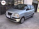 hyundai-atos-prime-1-1-12v-style