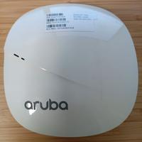 Access point Wi-Fi 5 HPE Aruba AP-303-RW usato