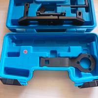 kit messa in fase Peugeot 208/308/2008 1.0/1.2 Vti