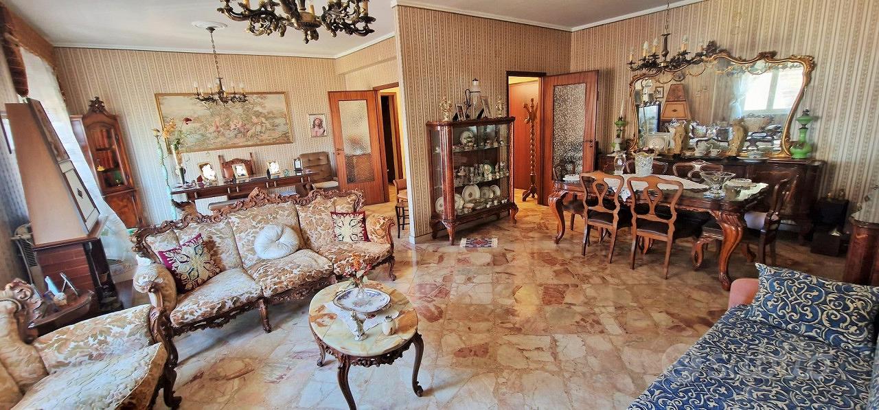 Appartamento – PA - Vista 5