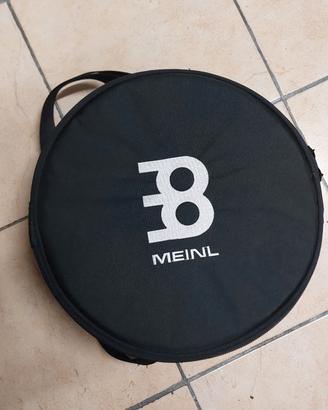 custodia meinl  