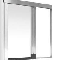 ZANZARIERE PREZZO STOCK
