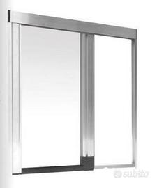 ZANZARIERE PREZZO STOCK