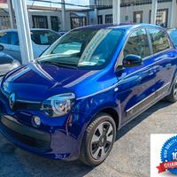 Renault Twingo SCe Life