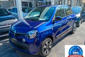 Renault Twingo SCe Life