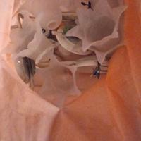 per cambio arredamenti 