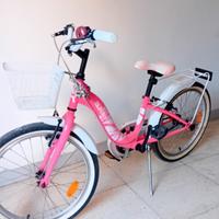 bici 20×1.95 bambino