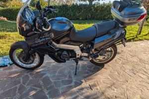Aprilia Caponord ETV 1000 2001