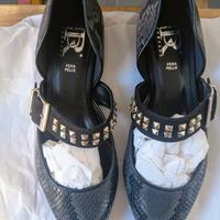 Scarpe Ballerine nuove n 36/37/38/39