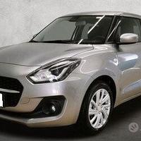 Ricambi per suzuki swift anno 2018-20