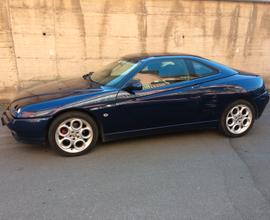 ALFA ROMEO Gtv/Spider - 2000