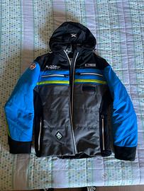 Giaccavento da sci Extreme