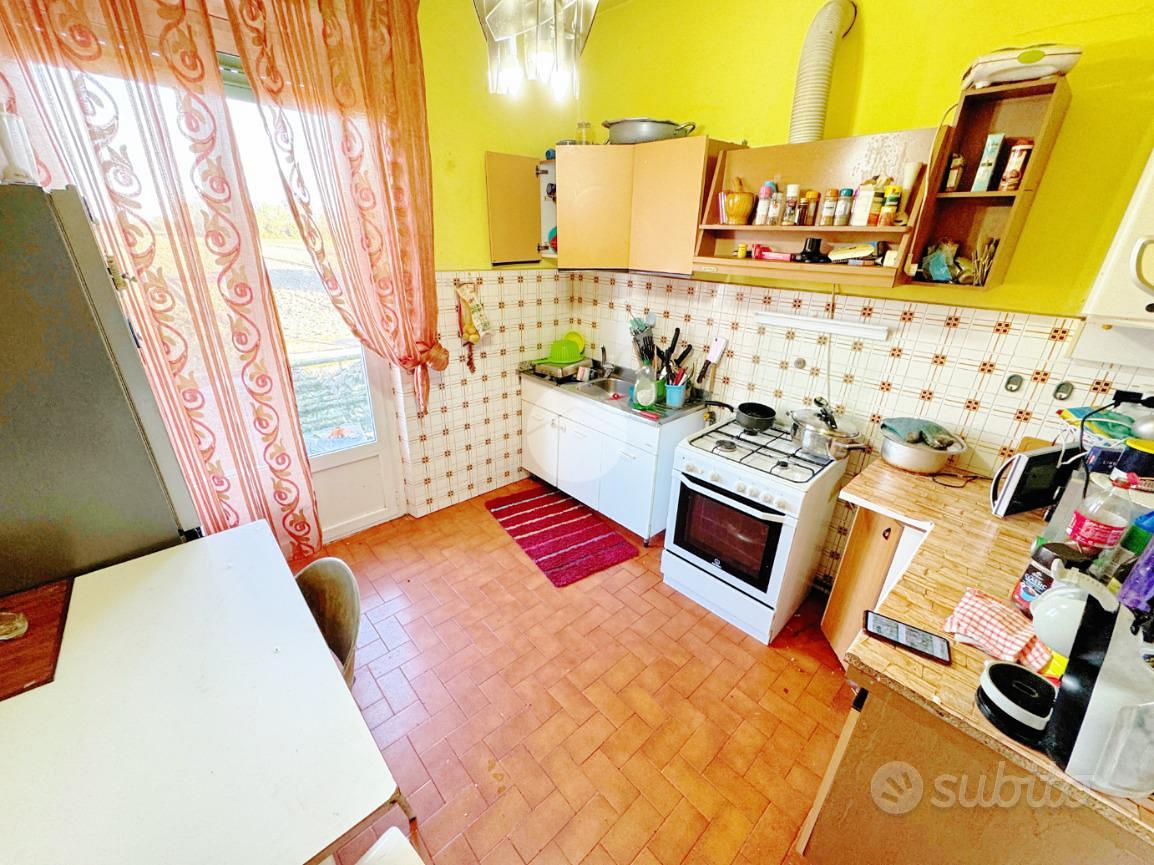 House in Colorno, Copermio - Altro