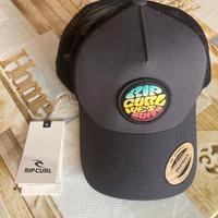 Cappello Rip Curl nuovo