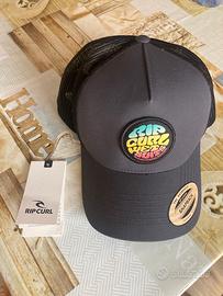 Cappello Rip Curl nuovo