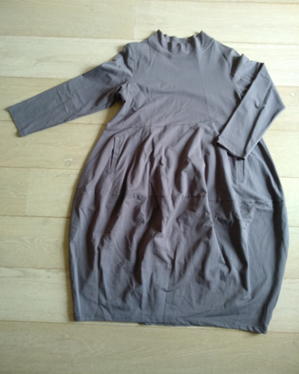 Vestito nuovo
