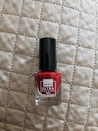 Samlto Avon 5 ml