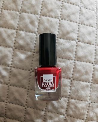 Samlto Avon 5 ml