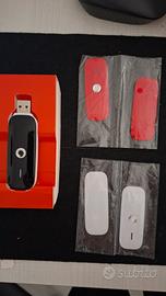 penna WiFi 