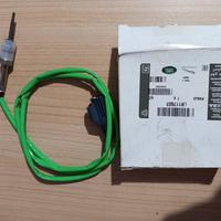 Sensore Temperatura gas di scarico LR117603 OEM