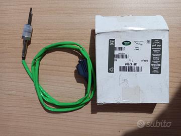 Sensore Temperatura gas di scarico LR117603 OEM