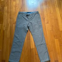Pantalone uomo Vigano