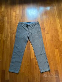 Pantalone uomo Vigano