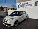 fiat-500l-1-6-mjt-120-cv-lounge
