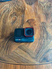 Insta360 ace pro