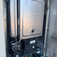 Beretta Meteo mix 24 CSI AG