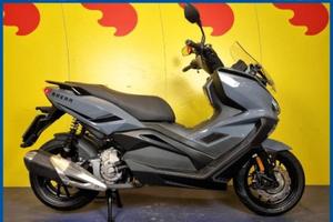 KL Brera 300 Garantito e Finanziabile