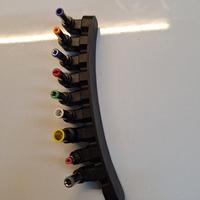 adattatori o connettori