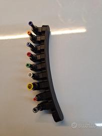 adattatori o connettori